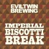 Photo of Imperial Biscotti Break