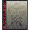Black Albert Vintage 2020 Imperial Stout logo