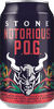 Notorious P.O.G. logo