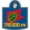 Treudd IPA logo