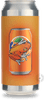 Who Loves Orange Soda? logo