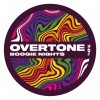 Overtone Boogie Nights Fruited Sour logo