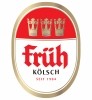 Früh Kölsch logo