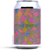 Fruit Pump Gose logo