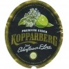 Photo of Kopparberg Cider
