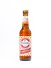 #57 Sticky Secret – Altbier Bock (Sticke) logo