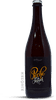 Peche Du Fermier Blend #2 Farmhouse Ale logo
