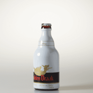 Photo of Gulden Draak Classic Strong Ale