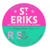 S:t Eriks logo