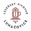 Lázeňský pivovar Luhačovice