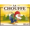 Big Chouffe logo
