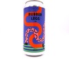 Fuerst Wiacek - Rubber Legs logo