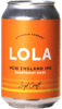 Zuyd Lola 6 logo