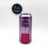 Jumbo King / DIPA / 8.5% logo
