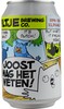 Uiltje Joost Mag Het Weten! logo