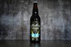 Altar of the Orc Lord Double Barrel-Aged In Bourbon And Cherry Applejack Barrels logo