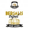 Photo of Oud Beersel Bersalis Tripel Oak Aged