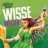 Wisse Weizen logo