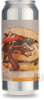 Alors Ce Hamburger? logo