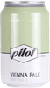 Pilot Vienna Pale logo