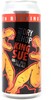 Double Dry Hop King Sue logo
