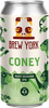 Coney logo