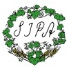 Blacksta Brygghus Sörmlands IPA logo