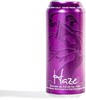 Tree House Brewing Company - Haze logo