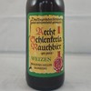 Aecht Schlenkerla Rauchbier – Weizen logo