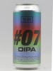 #07 DIPA logo