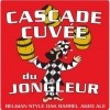 Cascade Cuvee Du Jongleur logo