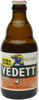 Extra Blond / Pilsner logo