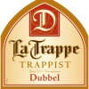 Photo of La Trappe