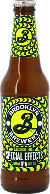 Photo of Brooklyn - Special Effects IPA