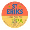 S:t Eriks IPA FAT logo