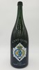 Cantillon Cuvée Sint-Gilloise 15/01/2020 (20 | 19-20) (#bottles: 430) Magnum logo
