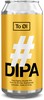 #DIPA logo