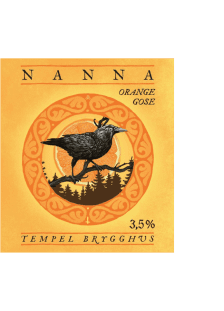 Photo of Tempel Nanna - BBF 22-11-2018