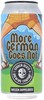 More German Goes Not (2023) logo