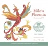 Tilted Barn Milo's Phoenix IPA logo