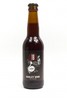 Berging Brouwerij Qd24 - Infused Quadrupel- Rum logo