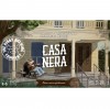 Photo of Casa Nera