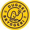 Dugges logo