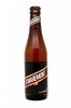 Kwaremont logo