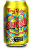 Tiny Rebel Cwtch - Can logo