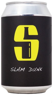 Photo of Slam Dunk