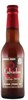 De Molen Calvados Edition '24 BA Belgian Strong Ale logo