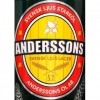 Anderssons logo