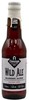 Wild Ale logo