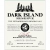 Photo of Orkney Dark Island Reserve Ale Limited Edition